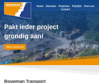 http://www.bouwmantransport.nl