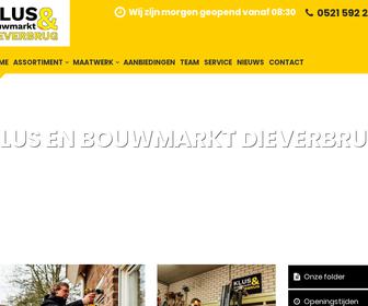 http://www.bouwmarktdieverbrug.nl