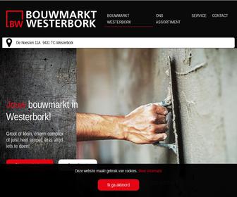 http://www.bouwmarktwesterbork.nl