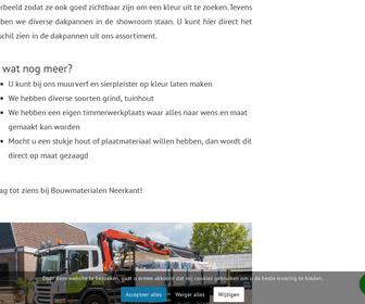 http://www.bouwmaterialen-neerkant.nl