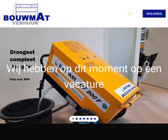 http://www.bouwmatverhuur.nl