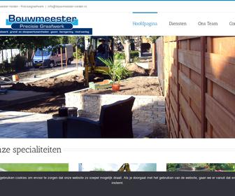 http://www.bouwmeester-vorden.nl