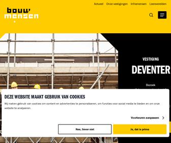 http://www.bouwmensen-deventer.nl