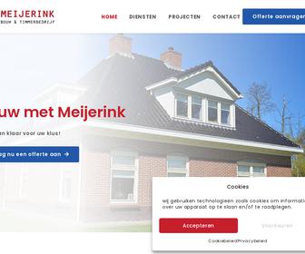 http://www.bouwmetmeijerink.nl/