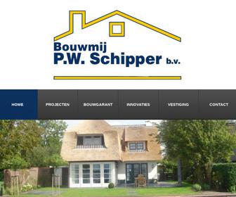 http://www.bouwmijpwschipper.nl