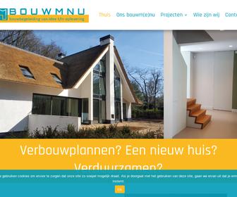 http://www.bouwmnu.nl