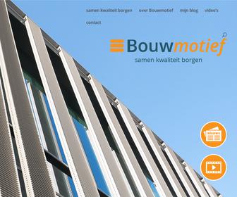 http://www.bouwmotief.nl