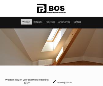 http://www.bouwondernemingbos.nl