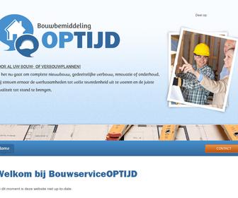 http://www.bouwoptijd.nl