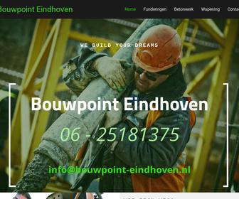 http://www.bouwpoint-eindhoven.nl