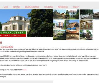 http://www.bouwraadgever.nl