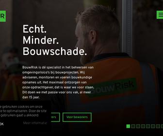 http://www.bouwrisk.nl