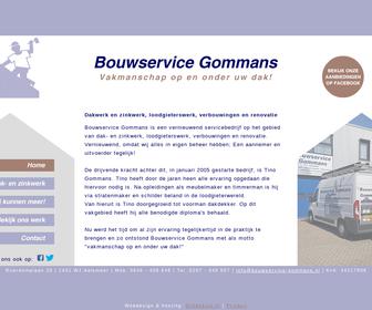 http://www.bouwservice-gommans.nl