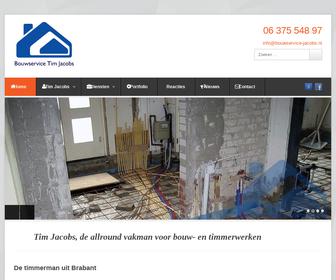 http://www.bouwservice-jacobs.nl