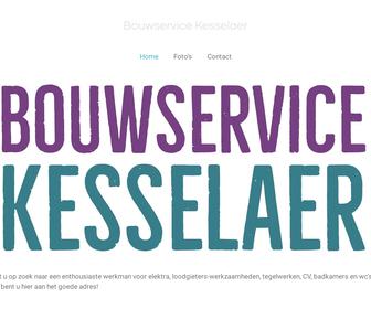 Bouwservice Kesselaer