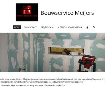 http://www.bouwservice-meijers.nl