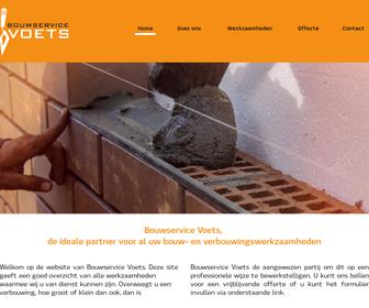 http://www.bouwservice-voets.nl