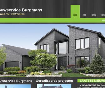 http://www.bouwserviceburgmans.nl