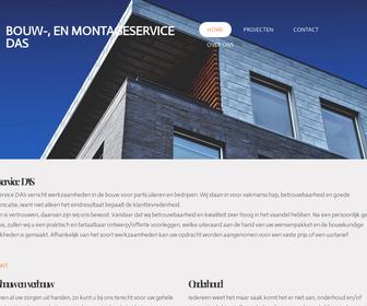 https://www.bouwservicedas.nl
