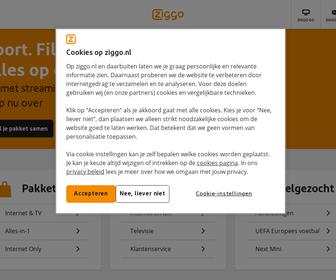http://www.bouwservicedb@ziggo.nl