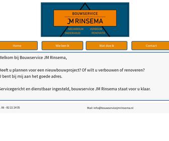 http://www.bouwservicejmrinsema.nl