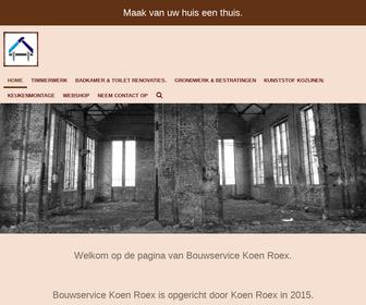 https://www.bouwservicekoenroex.nl