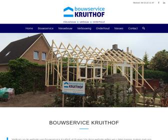 http://www.bouwservicekruithof.nl
