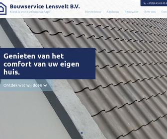 http://www.bouwservicelensvelt.nl