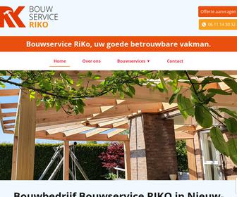http://www.bouwserviceriko.nl