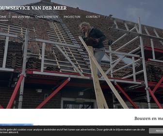 http://www.bouwservicevandermeer.nl