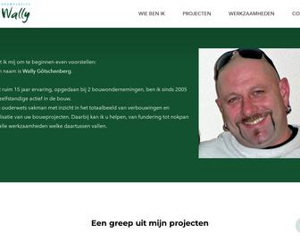 http://www.bouwservicewally.nl