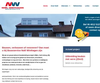 http://www.bouwservicewinthagen.nl