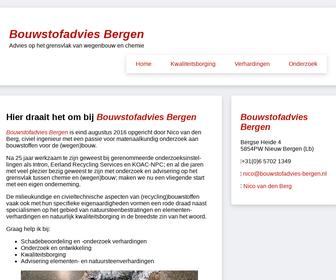 http://www.bouwstofadvies-bergen.nl