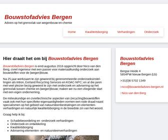 https://www.bouwstofadvies-bergen.nl