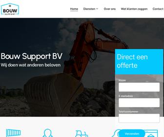 http://www.bouwsupportbv.nl