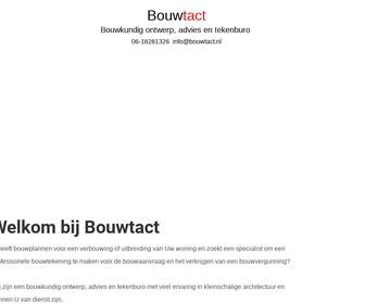 http://www.bouwtact.nl
