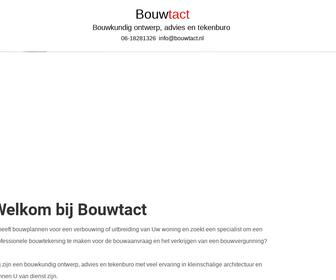 http://www.bouwtact.nl