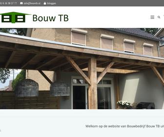 http://www.bouwtb.nl