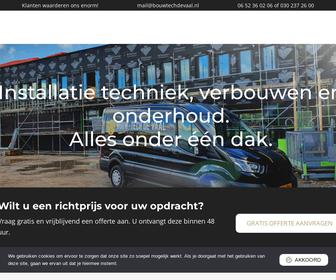 http://www.bouwtechdevaal.nl