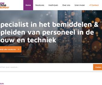 http://www.bouwtechniflex.nl