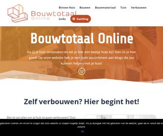 http://www.bouwtotaal-online.nl