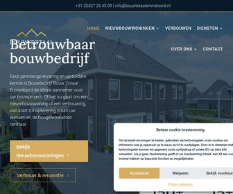 http://www.bouwtotaalemmeloord.nl