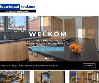 http://www.bouwtotaalkeukens.nl