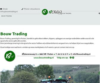 http://www.bouwtrading.nl