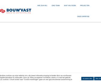 http://www.bouwvasturk.nl