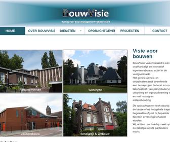 http://www.bouwvisievalkenswaard.nl