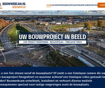 http://www.bouwwebcam.nl
