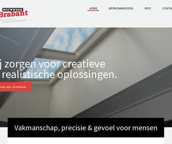 http://www.bouwwerkbrabant.nl