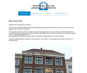 http://www.bouwwinkel.nl