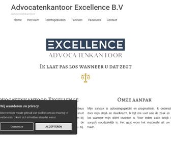 https://www.bouyaghjdane.nl